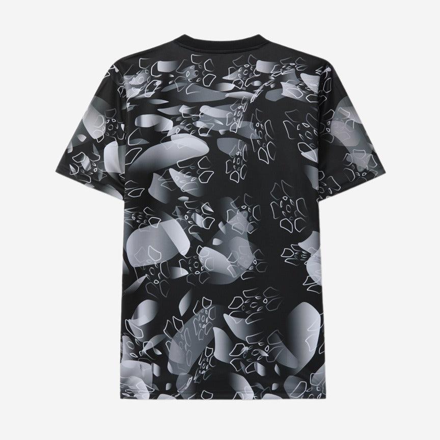 Camisola Benfica Aquecimento 2024/25 - ��LTIMAS UNIDADES! ????