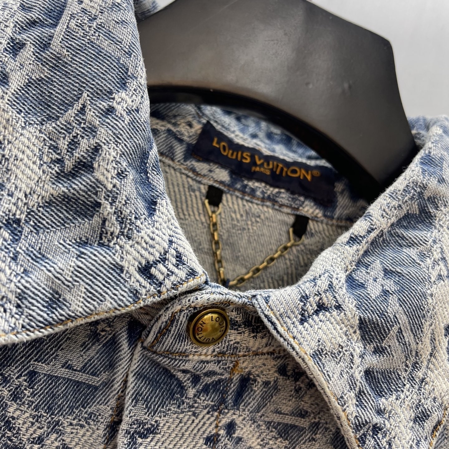 Product detail 15