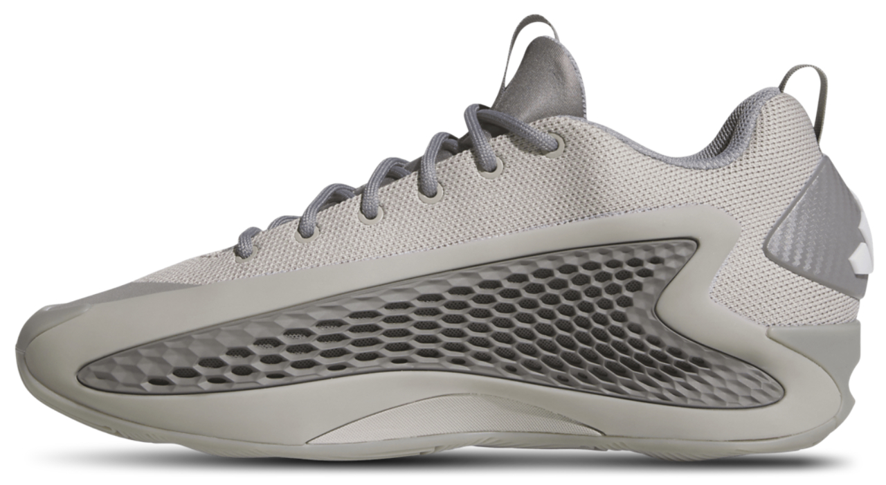 adidas Anthony Edwards 1 Low