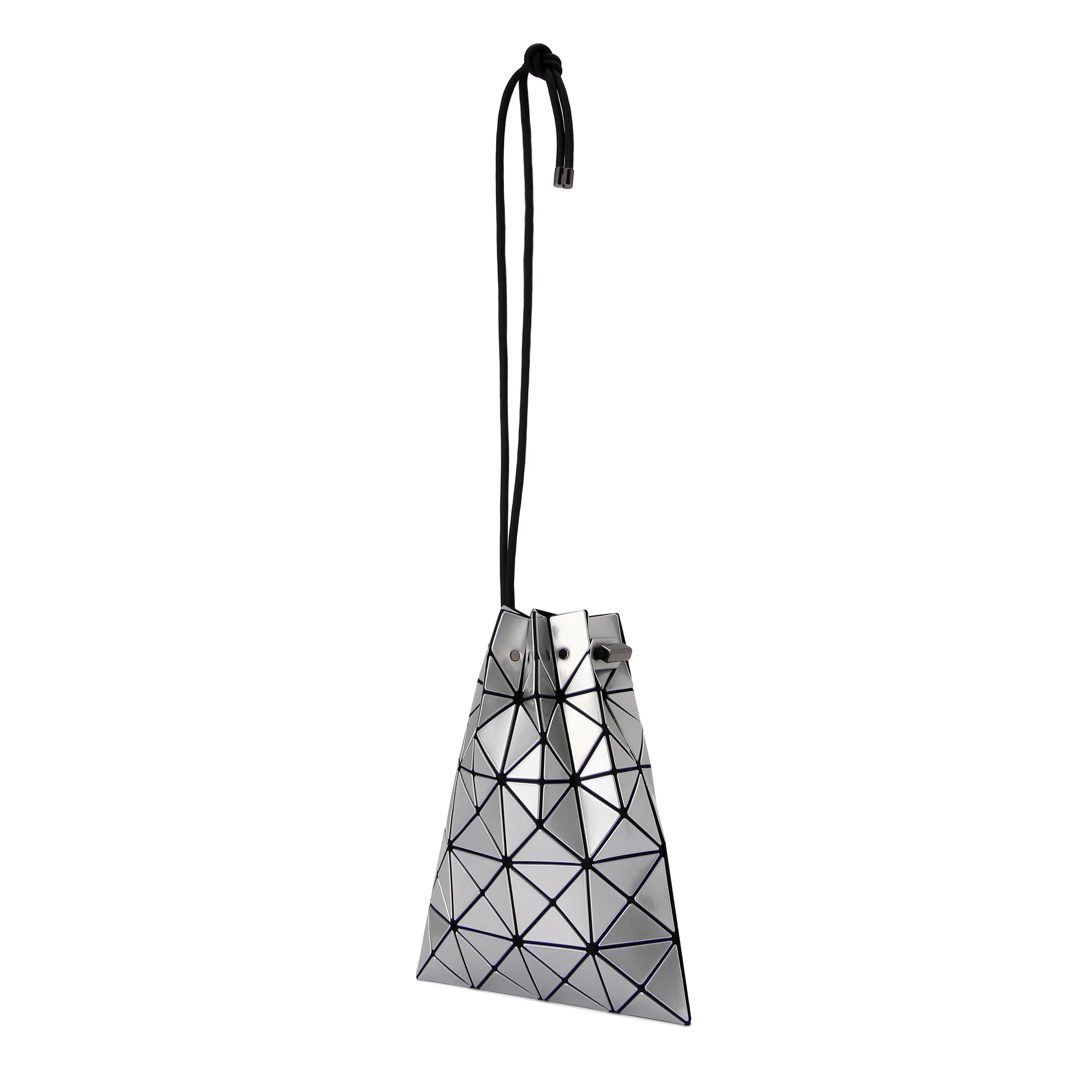 LUCENT HANDBAG