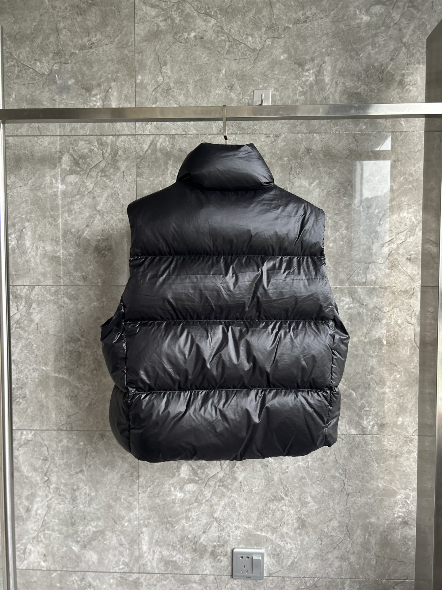 Canada Goose E2257WB Cypress Women Winter Vest Size XS-XL