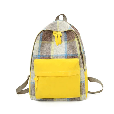 School Bag