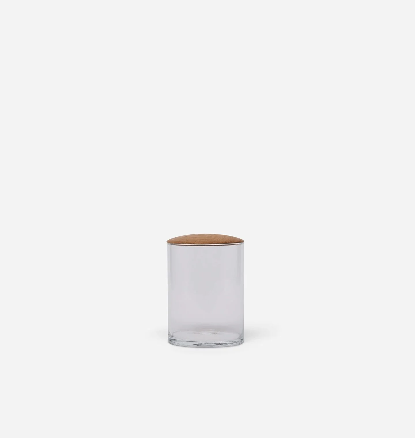 Simple Storage Container