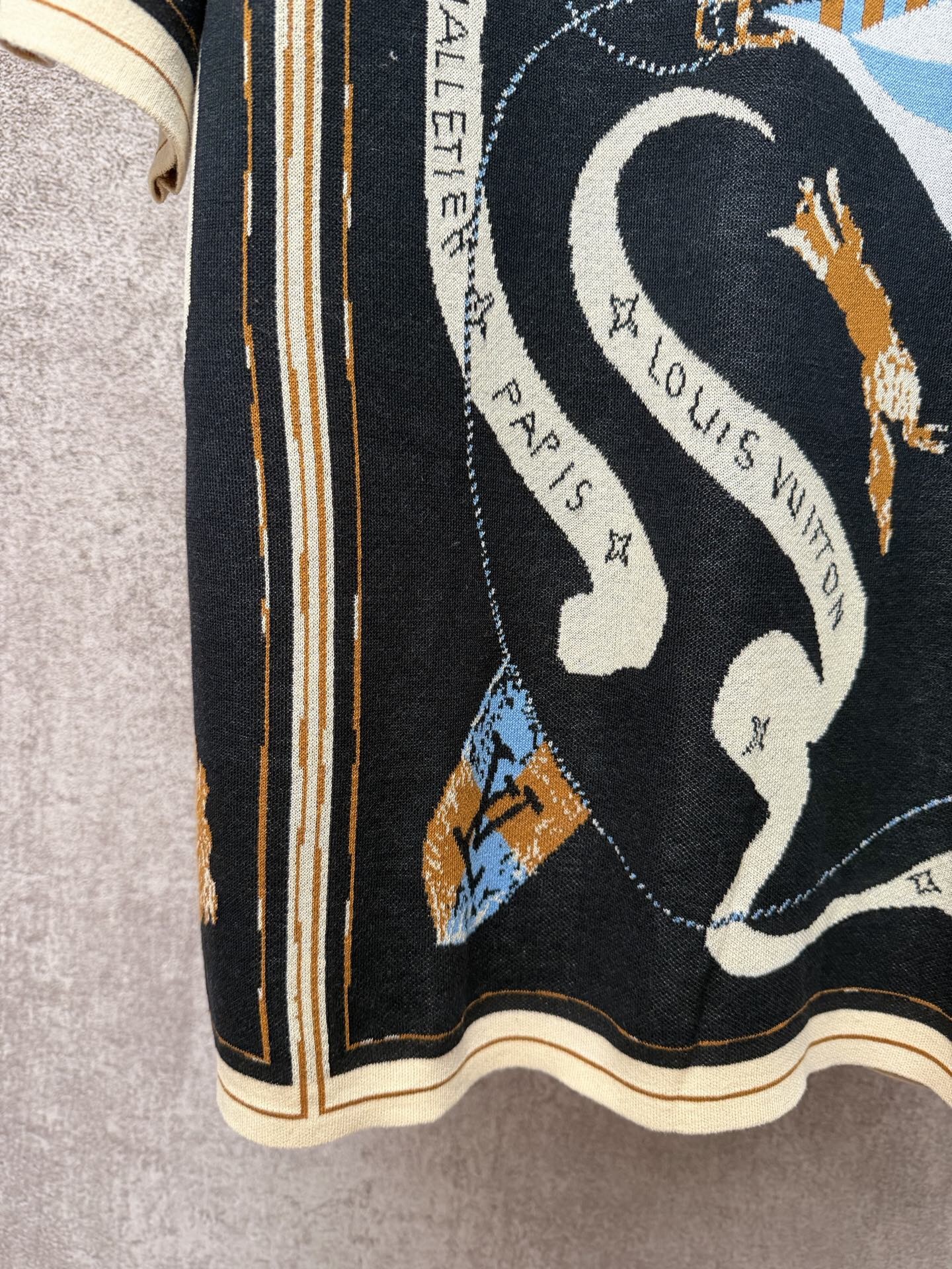 Product detail 7