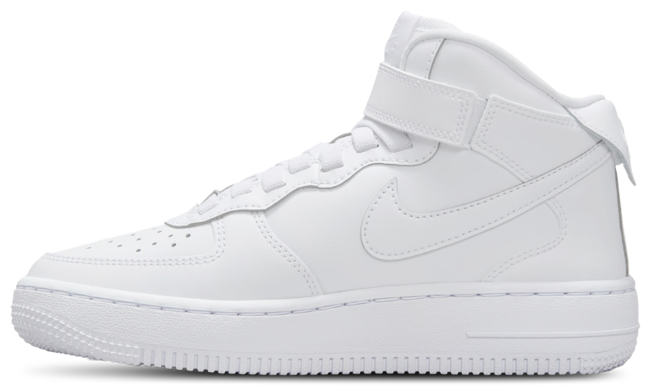 Nike Air Force 1 Mid EasyOn