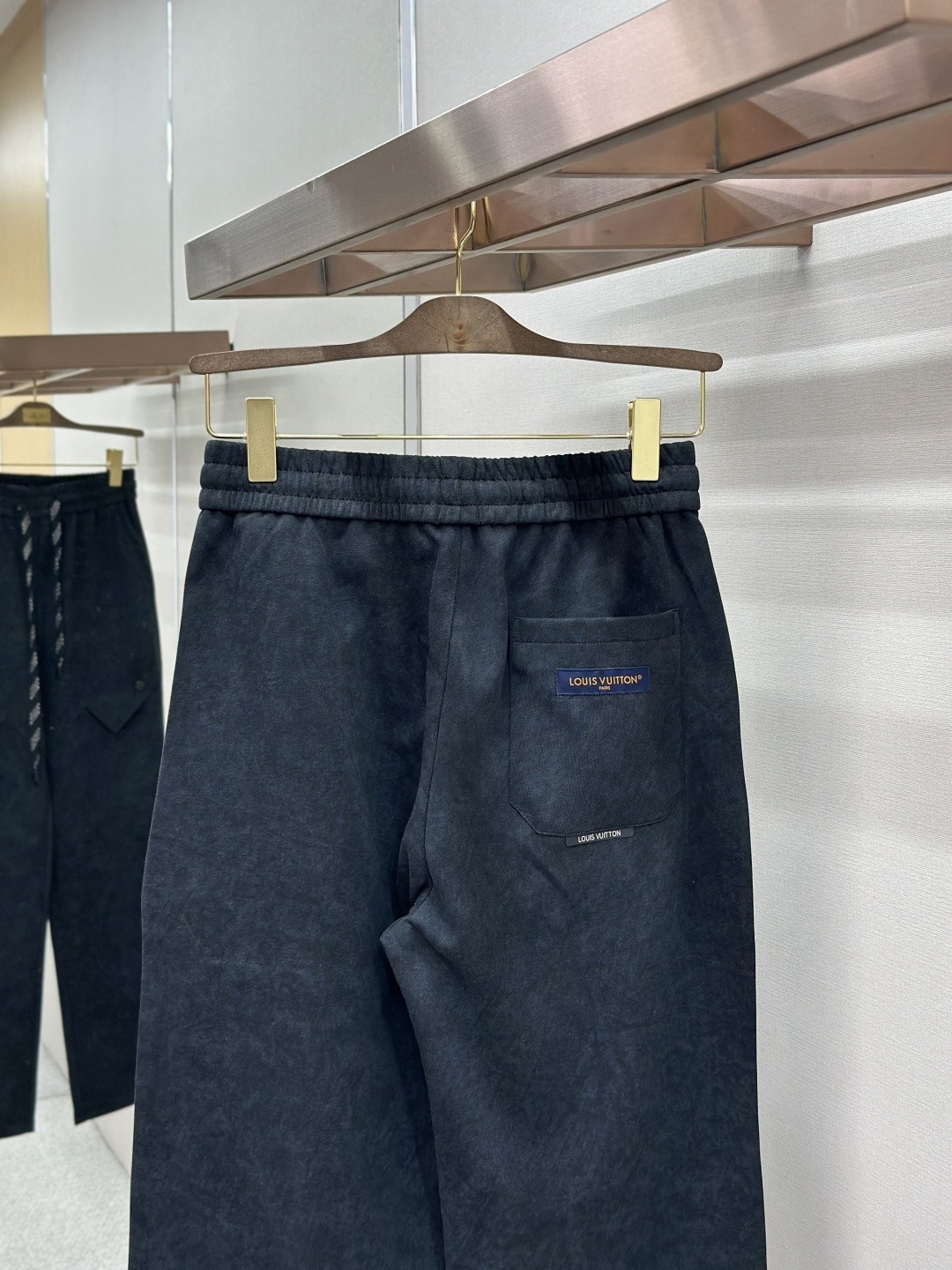 Product detail 8