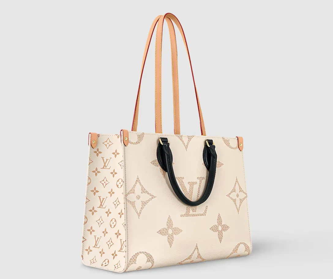 OnTheGo MM M46912