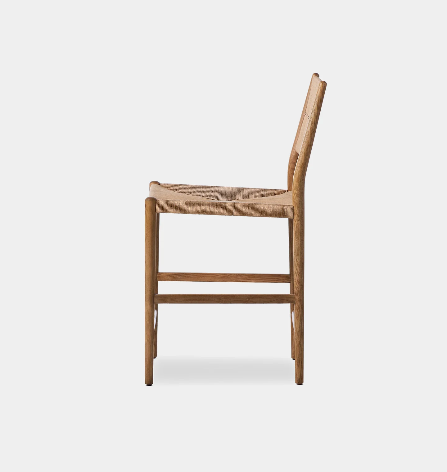 Dara Rush Bar & Counter Stool