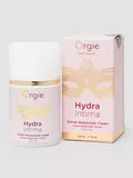 Orgie Hydra Intima Vulva Moisturiser Cream