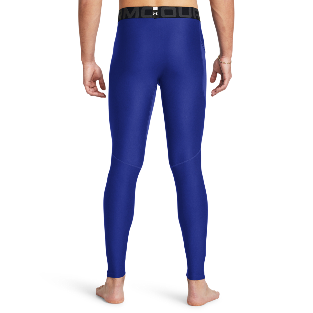 Under Armour HG Armour 2.0 Compression Tights