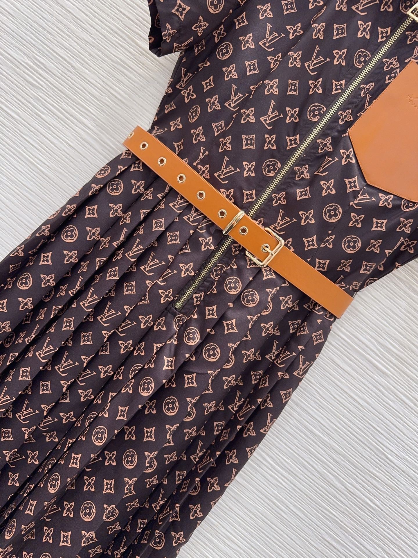 Product detail 5