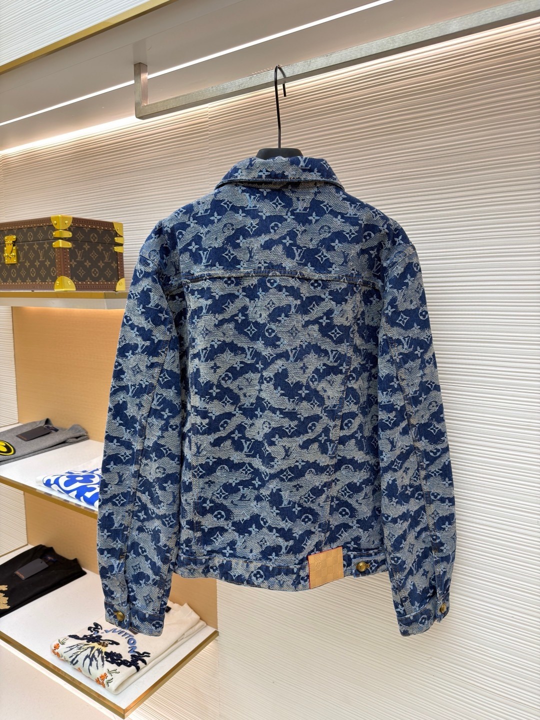 Product detail 2