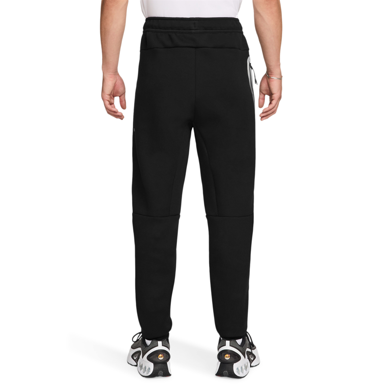 Nike Tech Fleece Jogger Pants