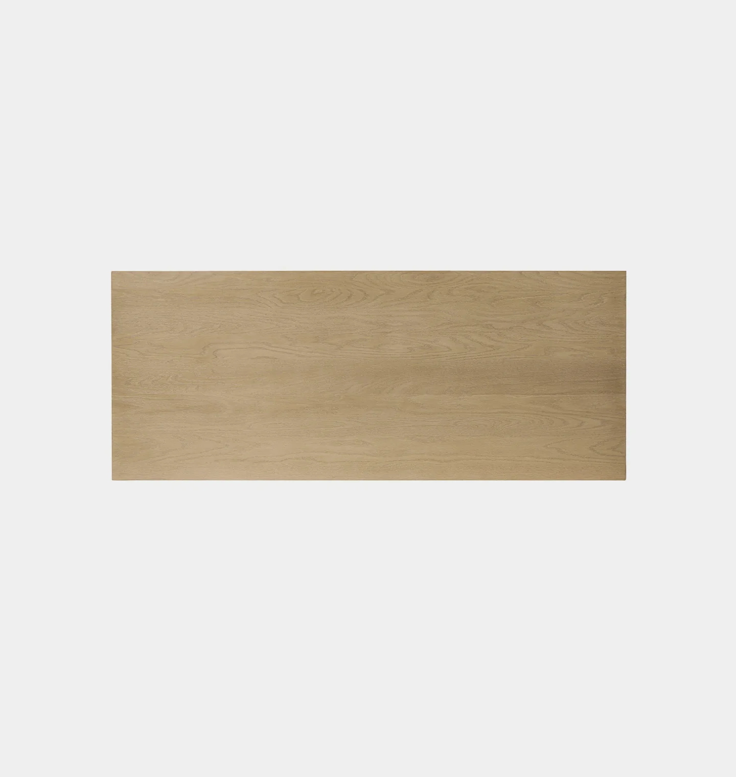 Bush Desk