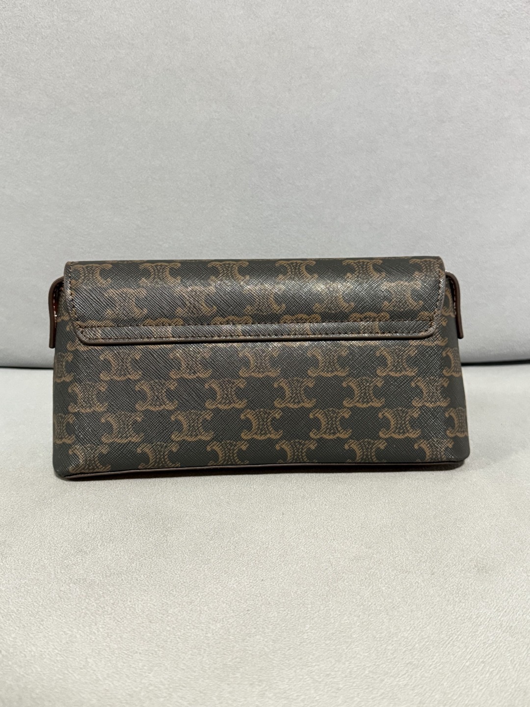 Celine 25ss Lulu Shoulder Bags Size 24*11.5*8cm