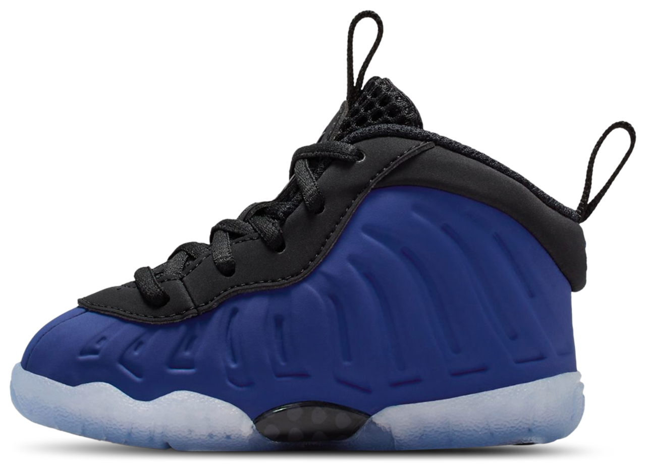 Nike Little Posite One