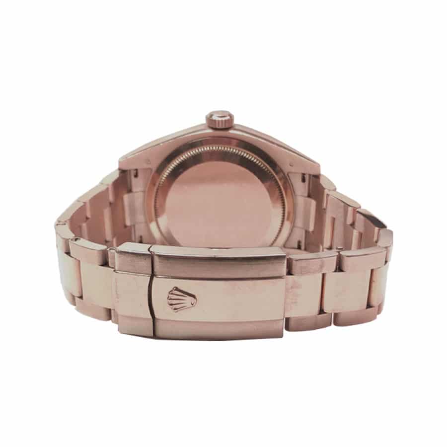 Rolex 326935 Replica