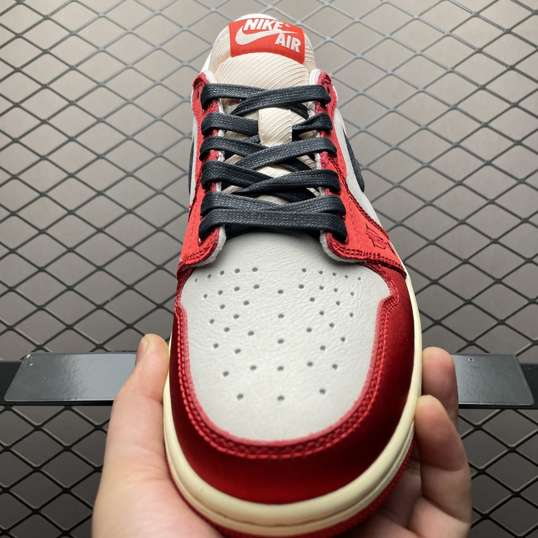 Product detail 1