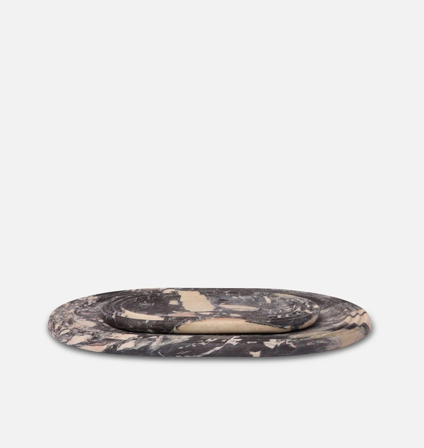 Helena Marble Tray