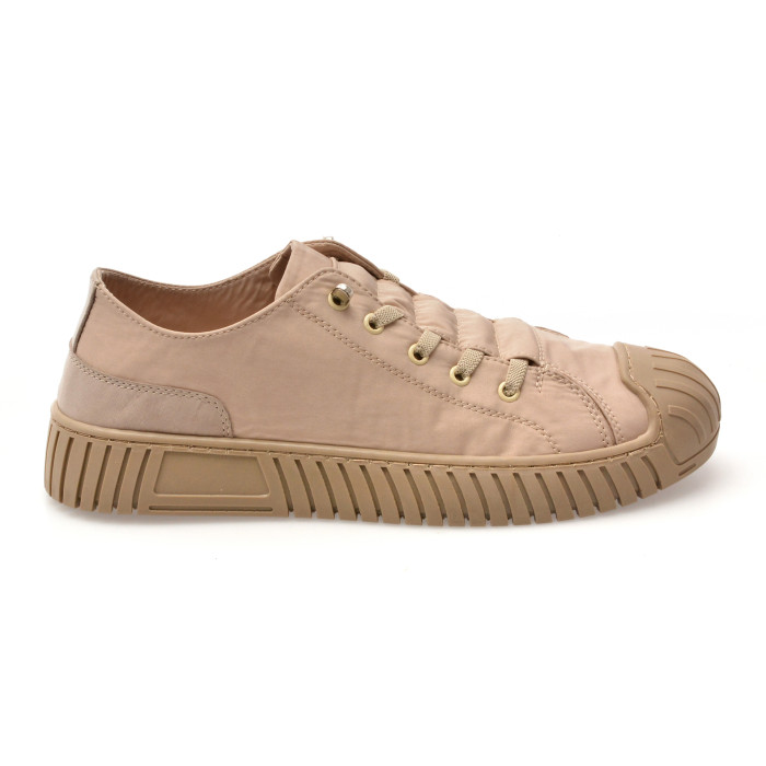 Pantofi sport GRYXX gri, 3281903, din material textil