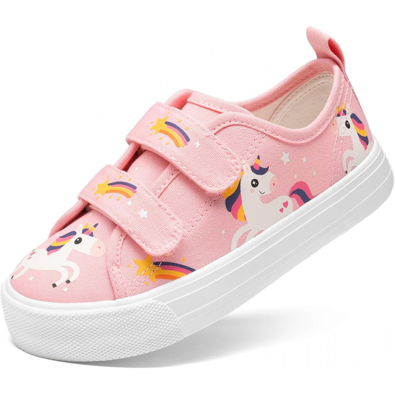 Kids Toddler Sneakers