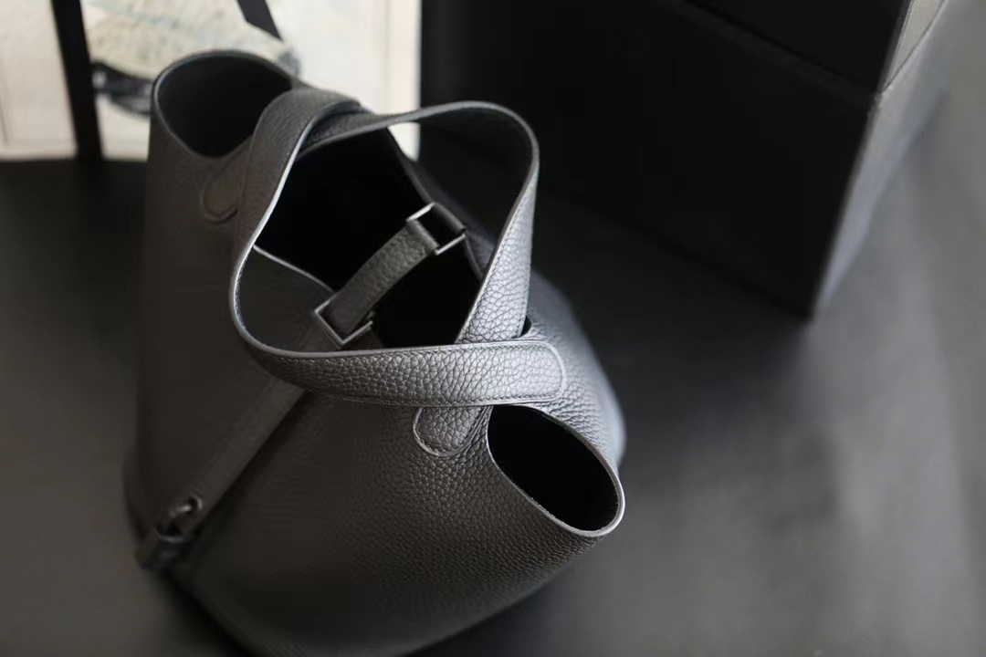 Hermes Picotin 18-22