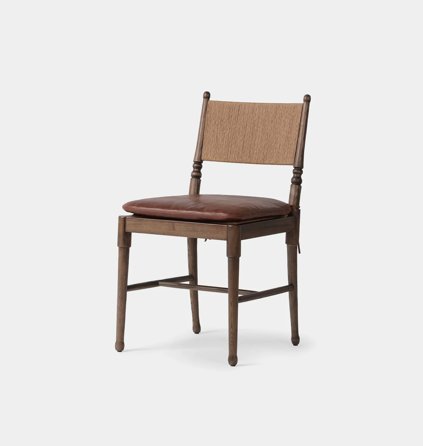Fayth Dining Chair