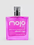 Mojo Pro Attract Men Pheromone Spray 40ml