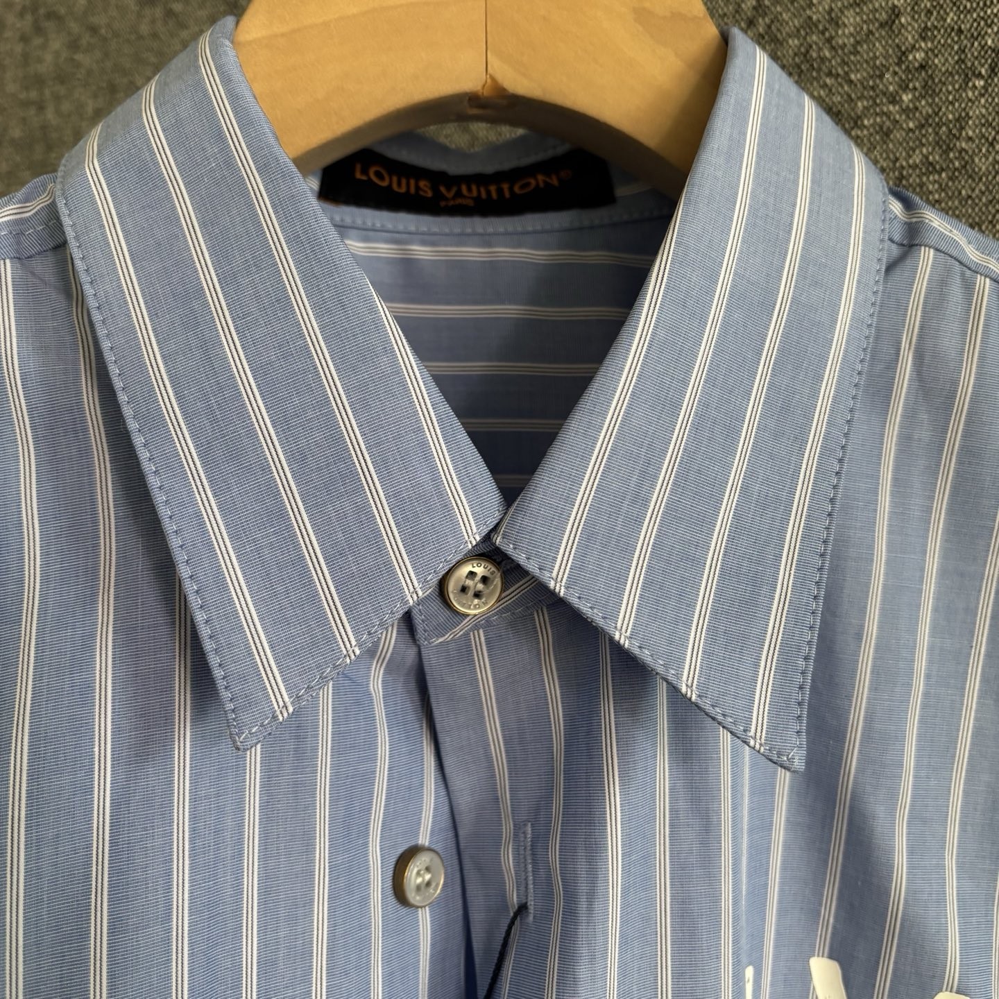 Product detail 5