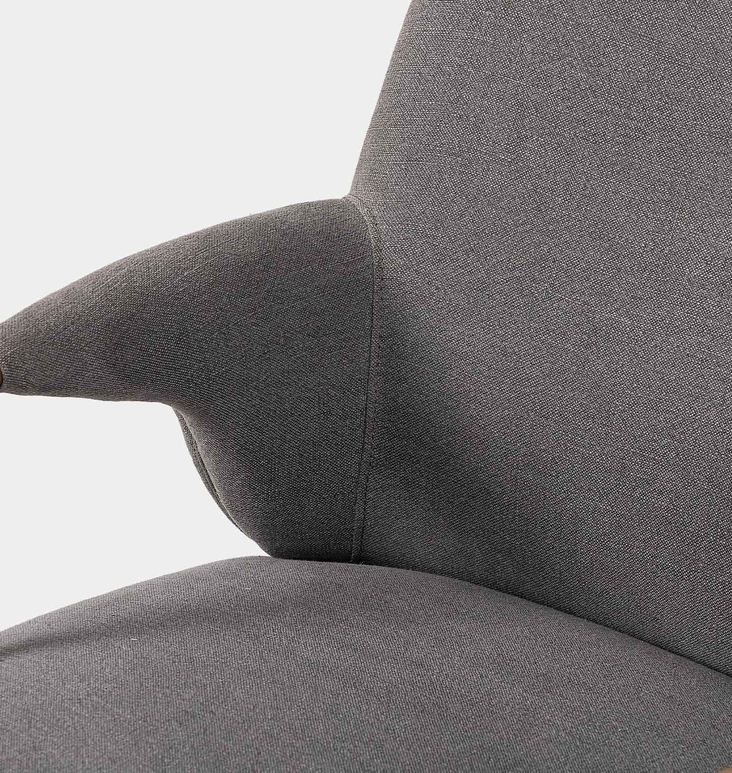 Brently Lounge Chair