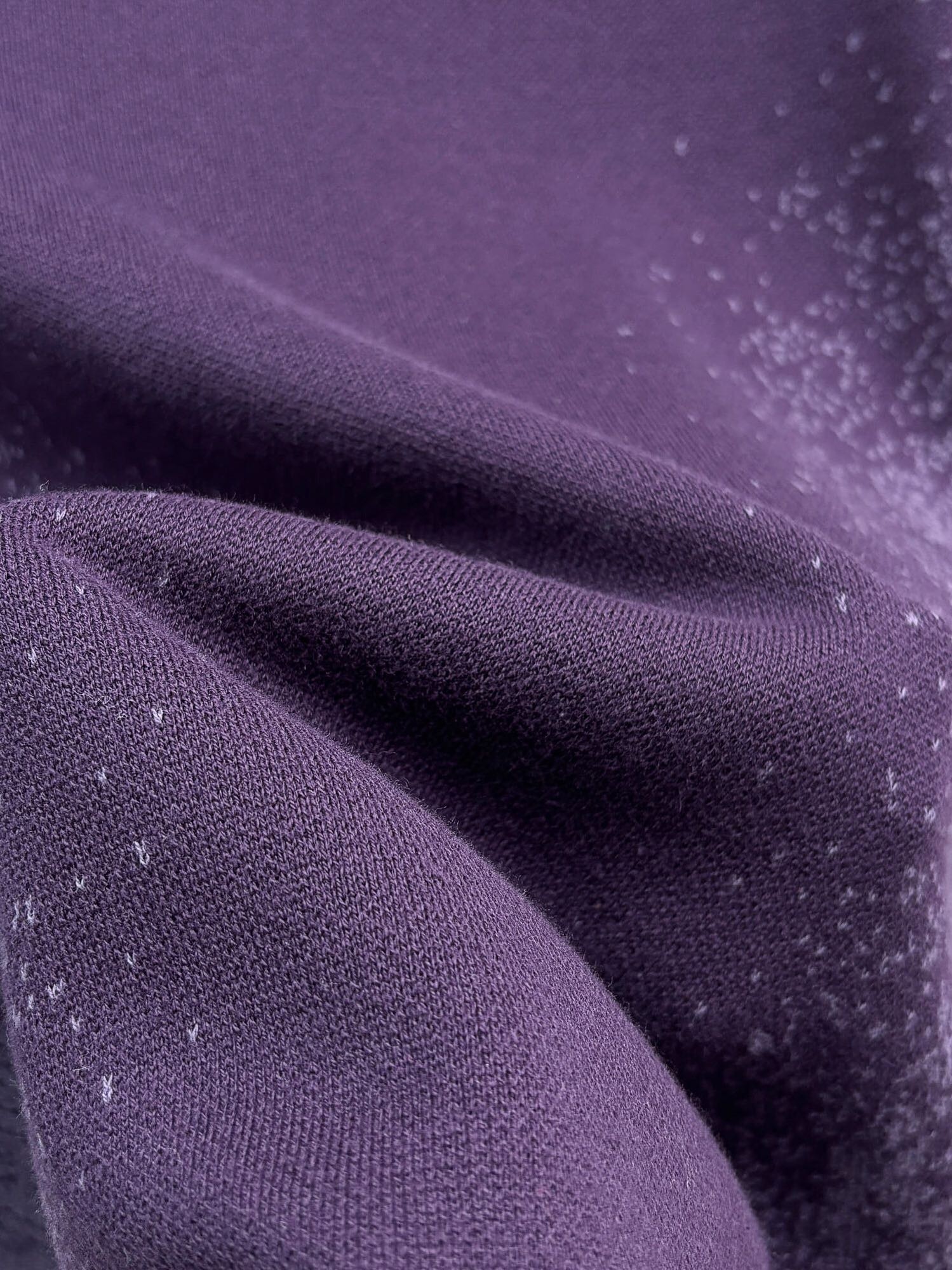 Product detail 6