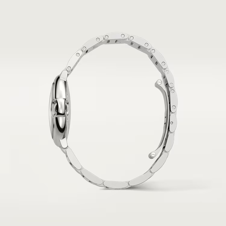 BALLON BLEU Diamond Dial 33mm