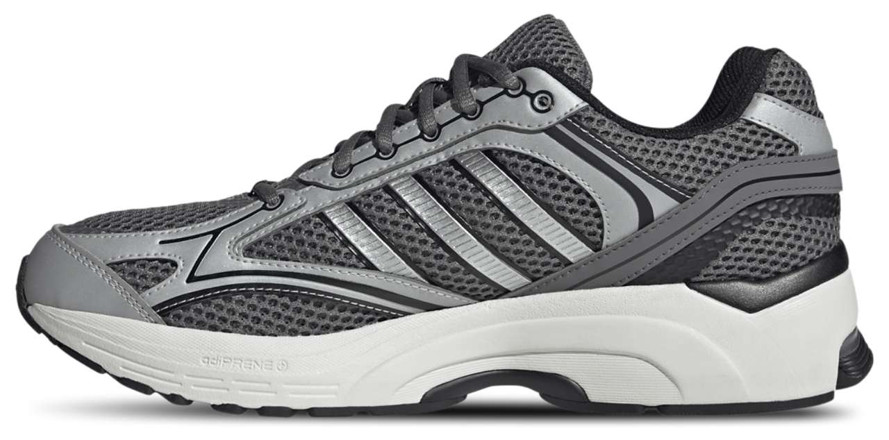 adidas Spiritain 2000