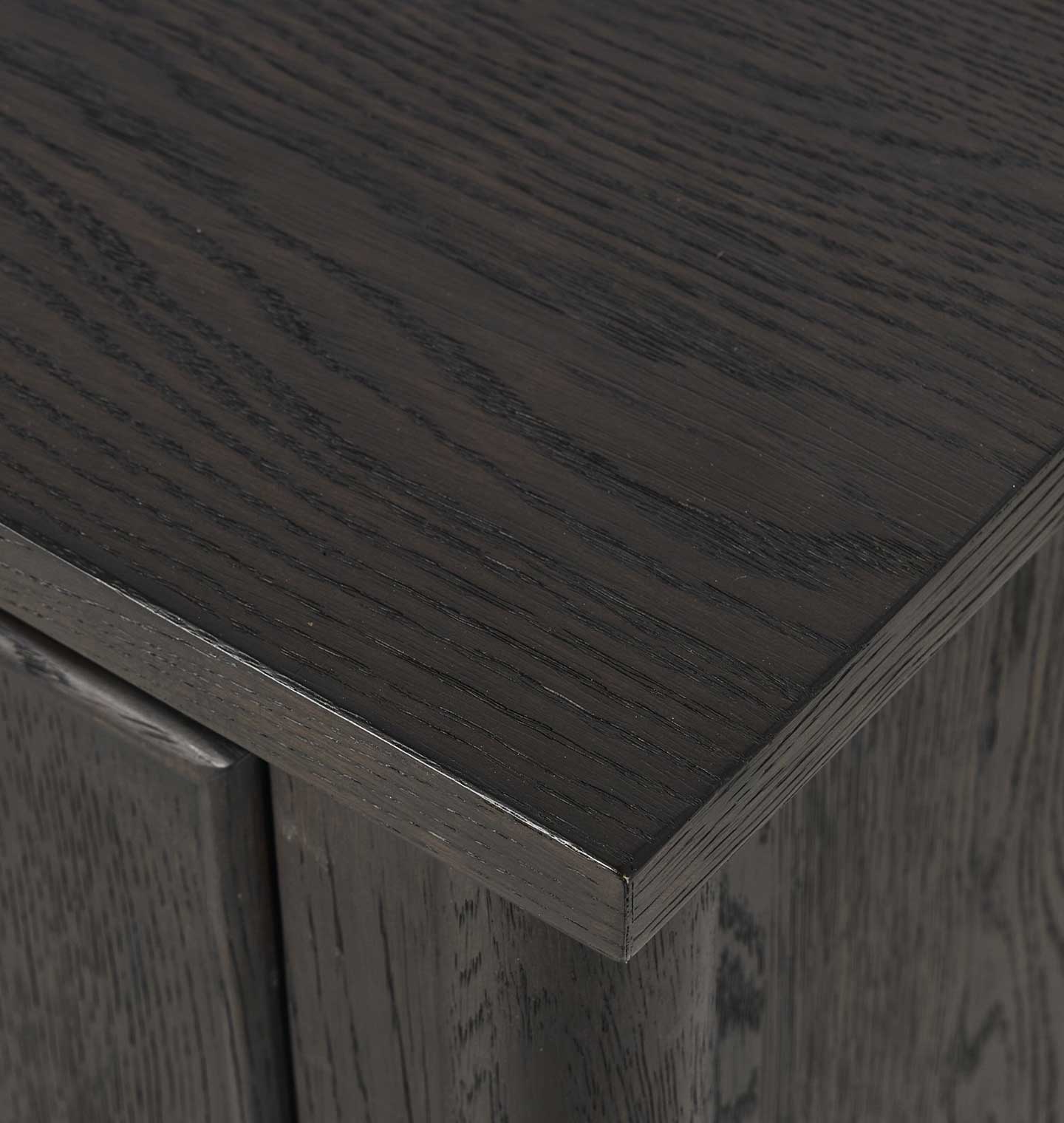Bari Sideboard