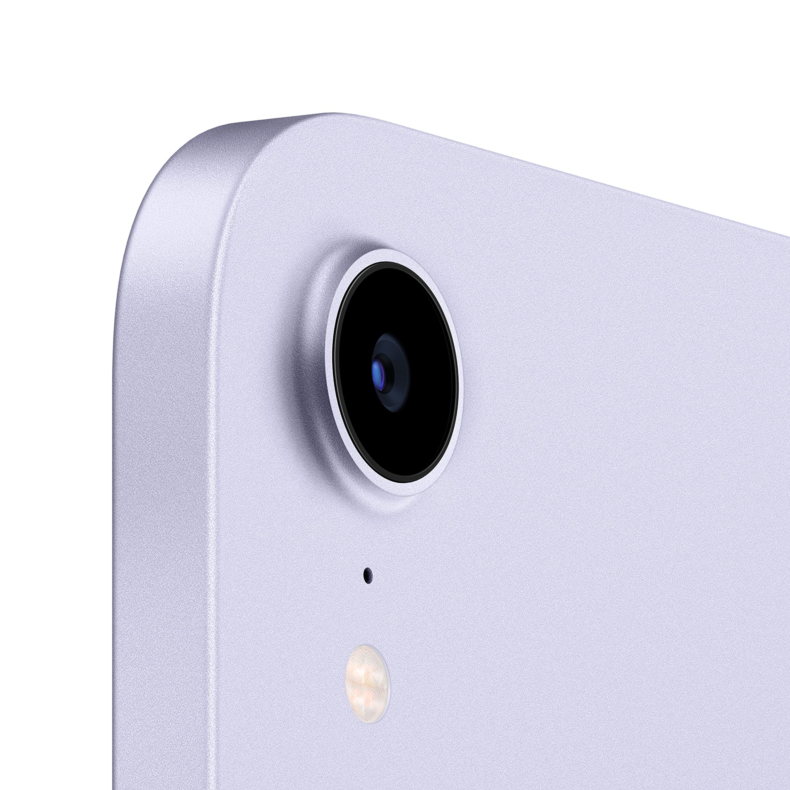 iPad Mini 8.3-inch(6th Generation)