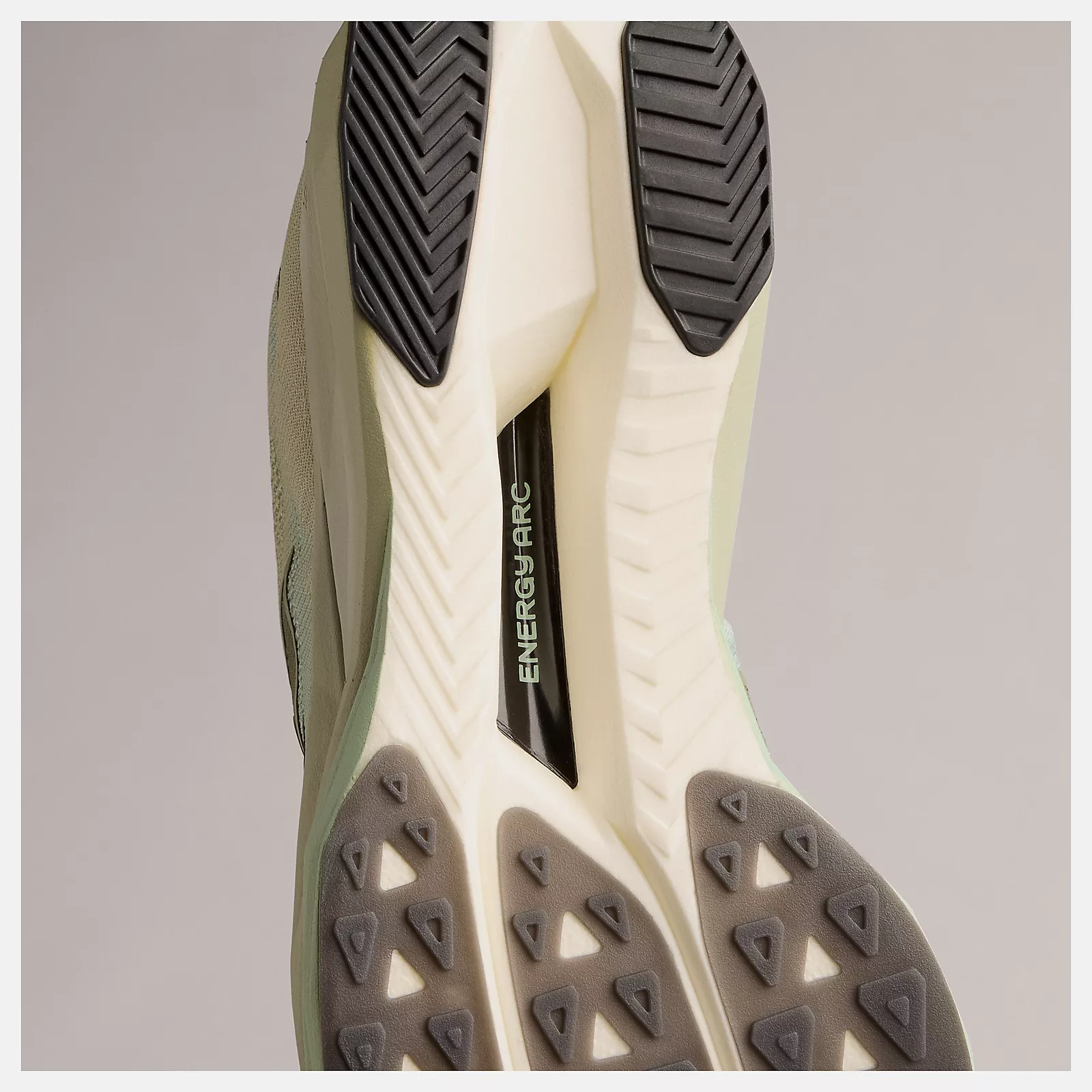 FuelCell SuperComp Elite v5