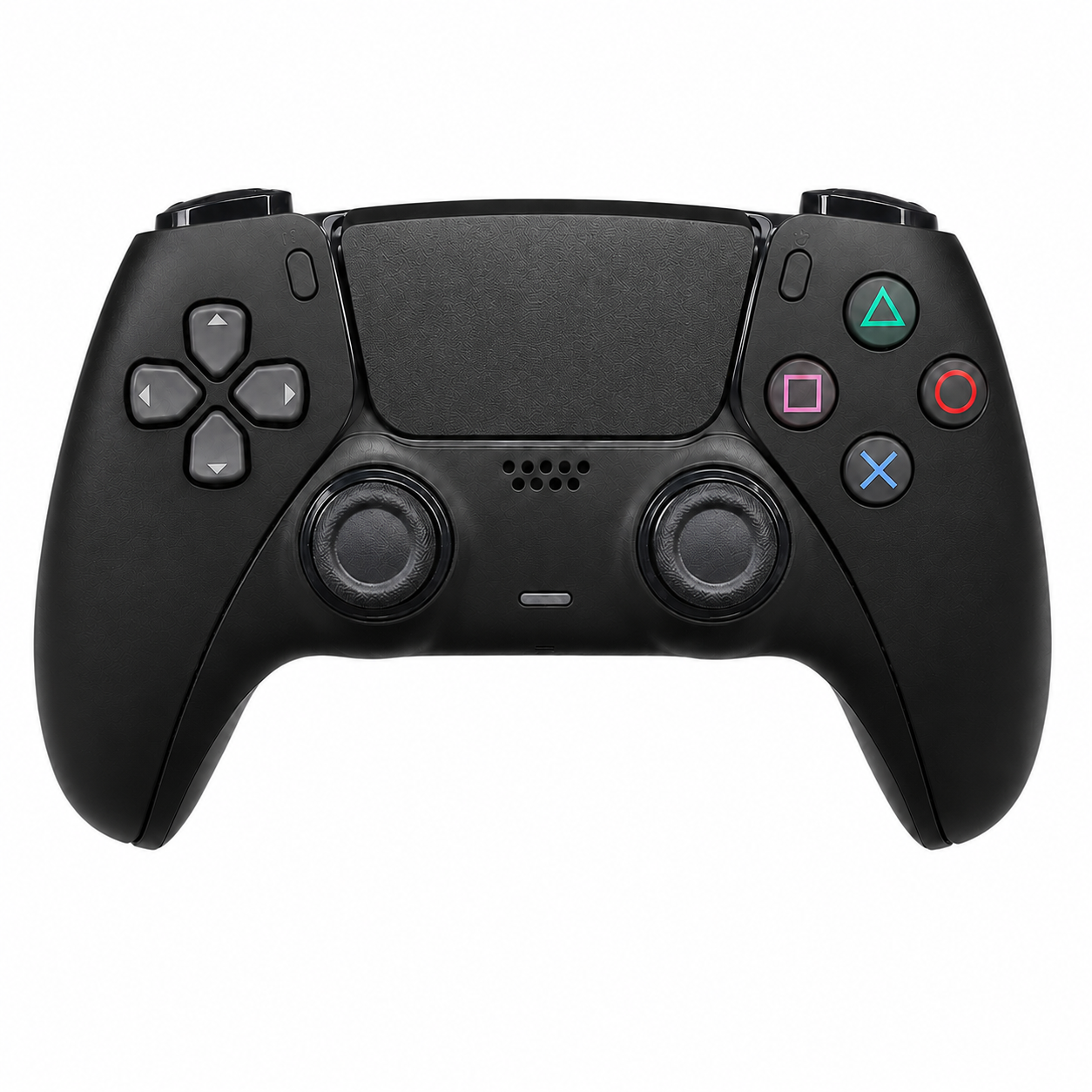 🔥Clearance Sale🔥Wireless Gaming Controller with Responsive Control – Compatible with Console, PC, Mac & Mobile