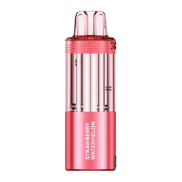 Foger Switch Pro Pod - 30K Puffs Disposable Vape Replacement Pod -Bulk Buy