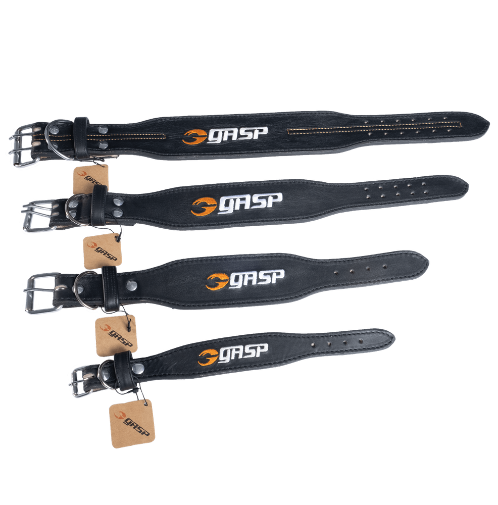 Gasp Mini Belt