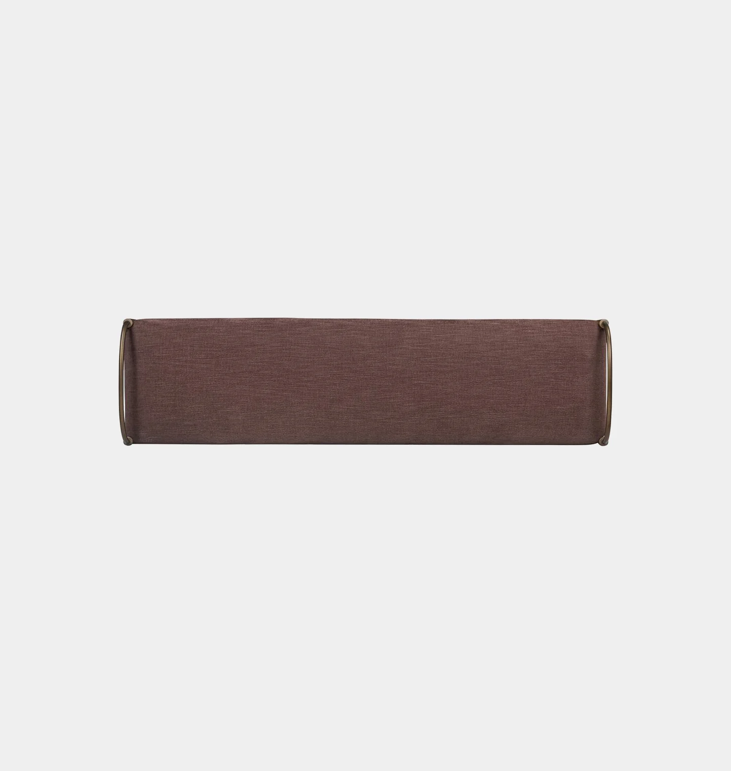 Demi Accent Bench