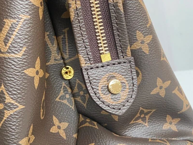 Louis Vuitton Grand Palais/Petit Palais M45900