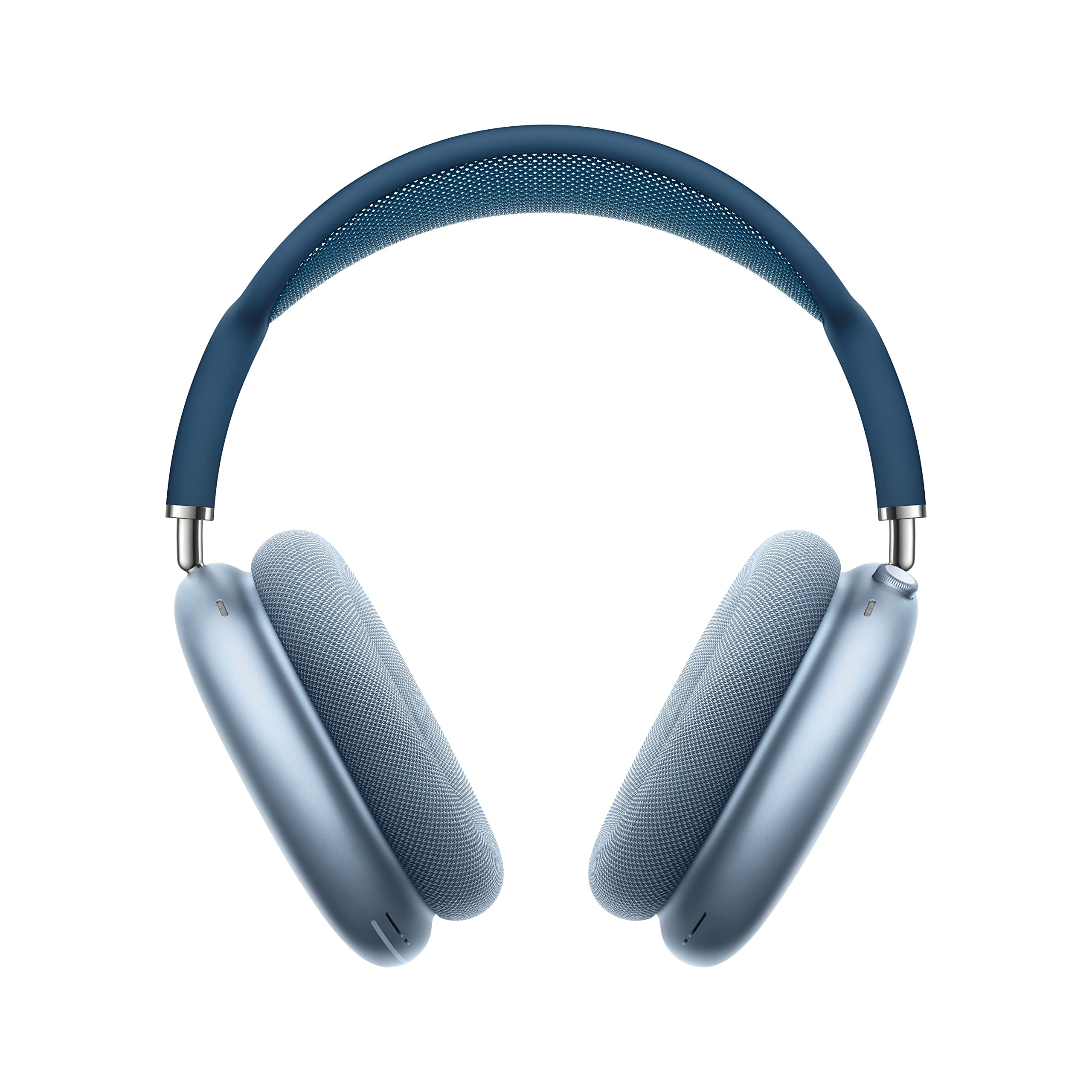 Apple Max Wireless Over-Ear Headphones