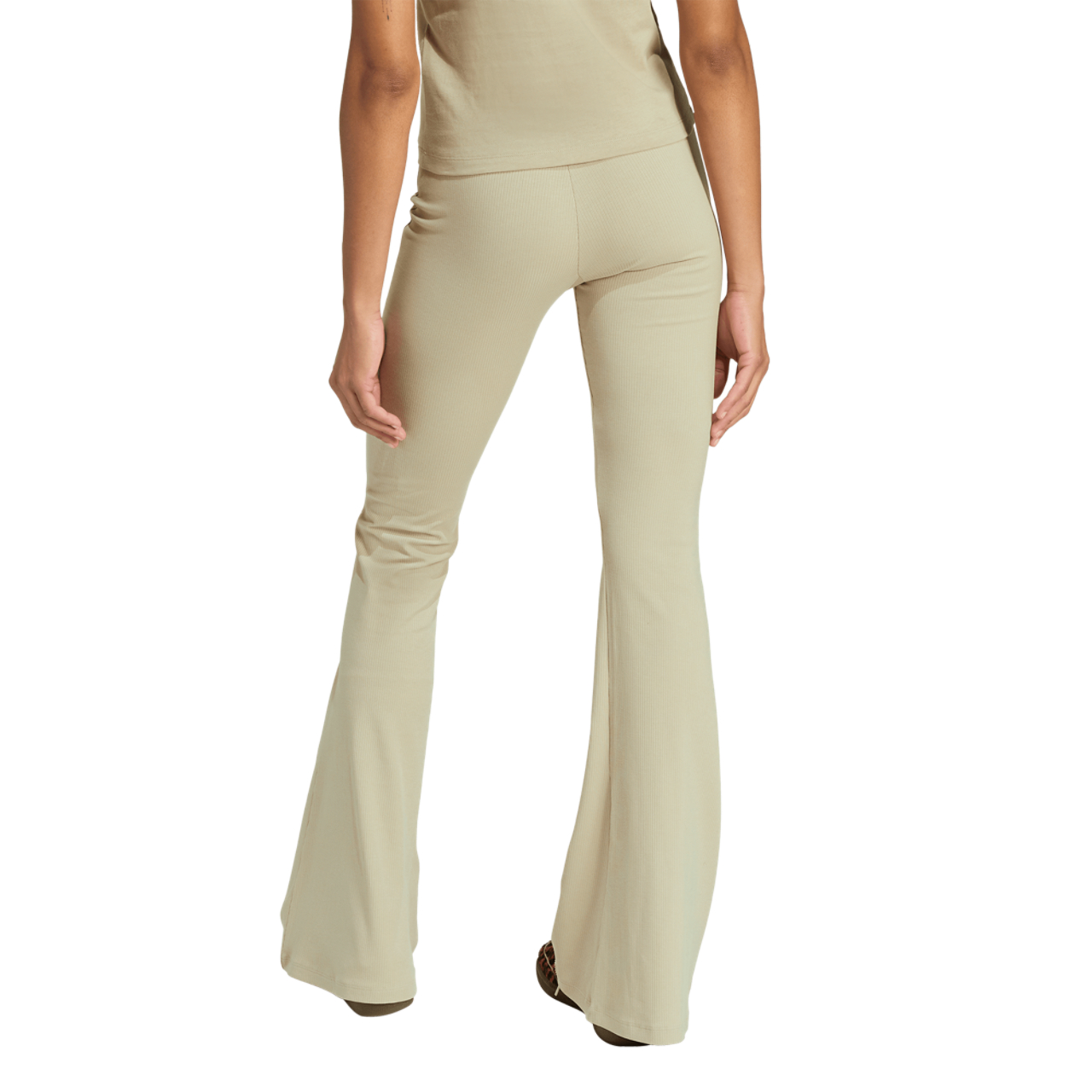 adidas Originals Trefoil Essentials Leggings