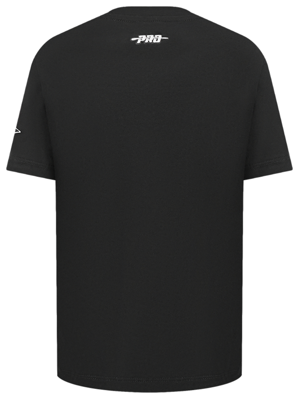 Pro Standard Chicago Bulls Retro Classic SS T-Shirt