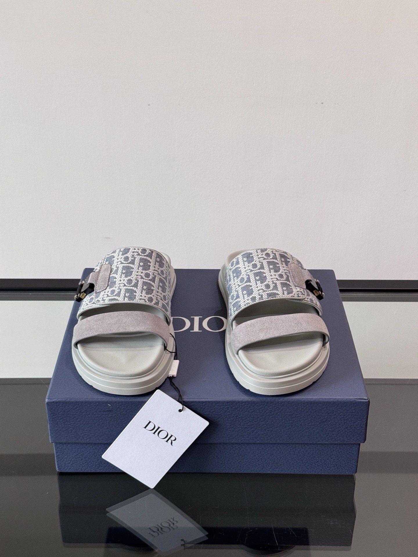 Product detail 21