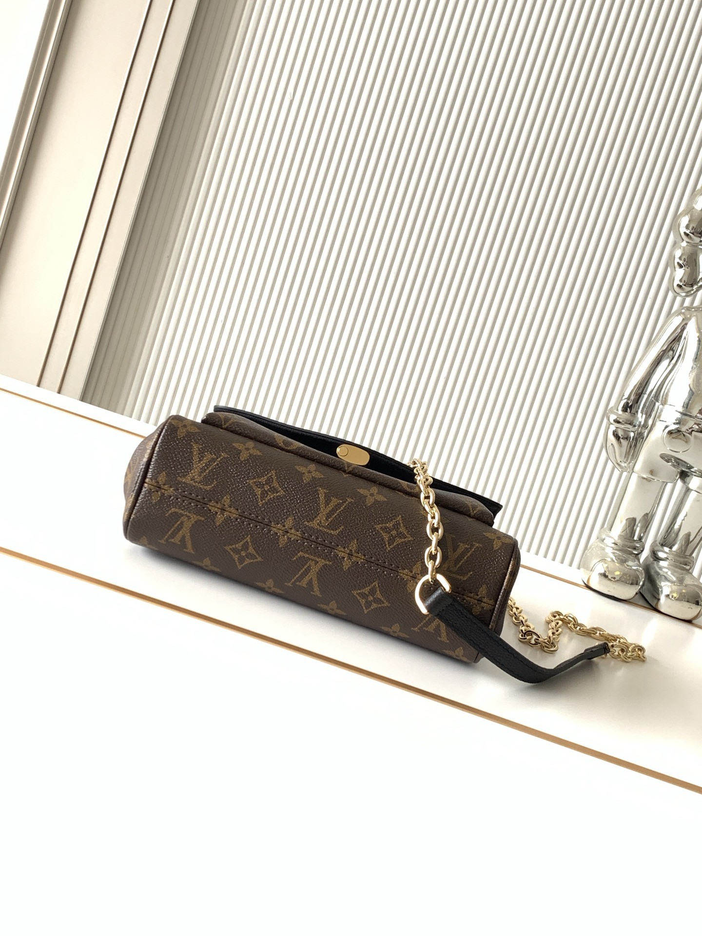 Product detail 4