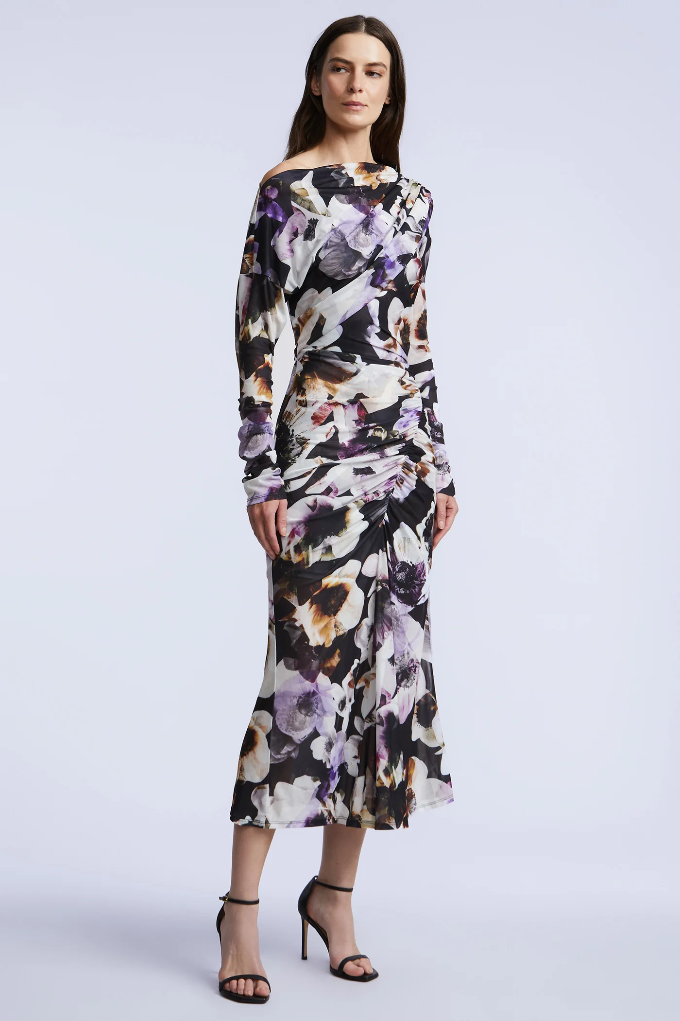 Isla Dress