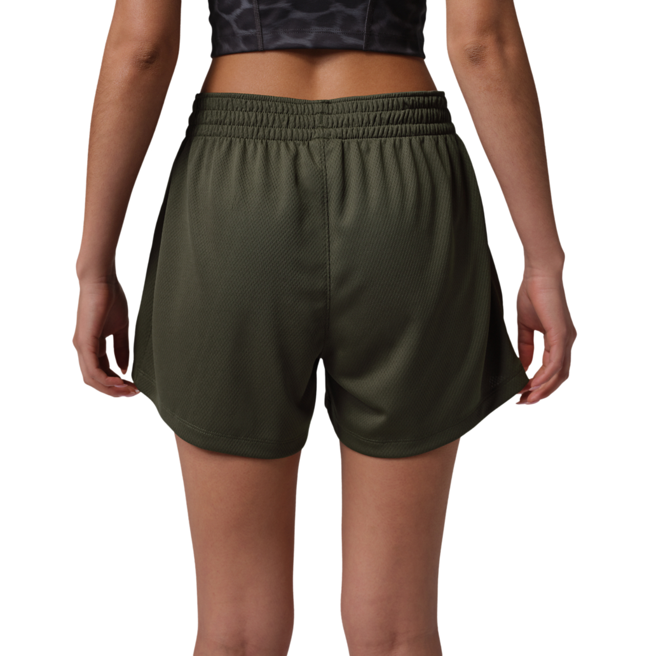 Jordan Sport Mesh Short