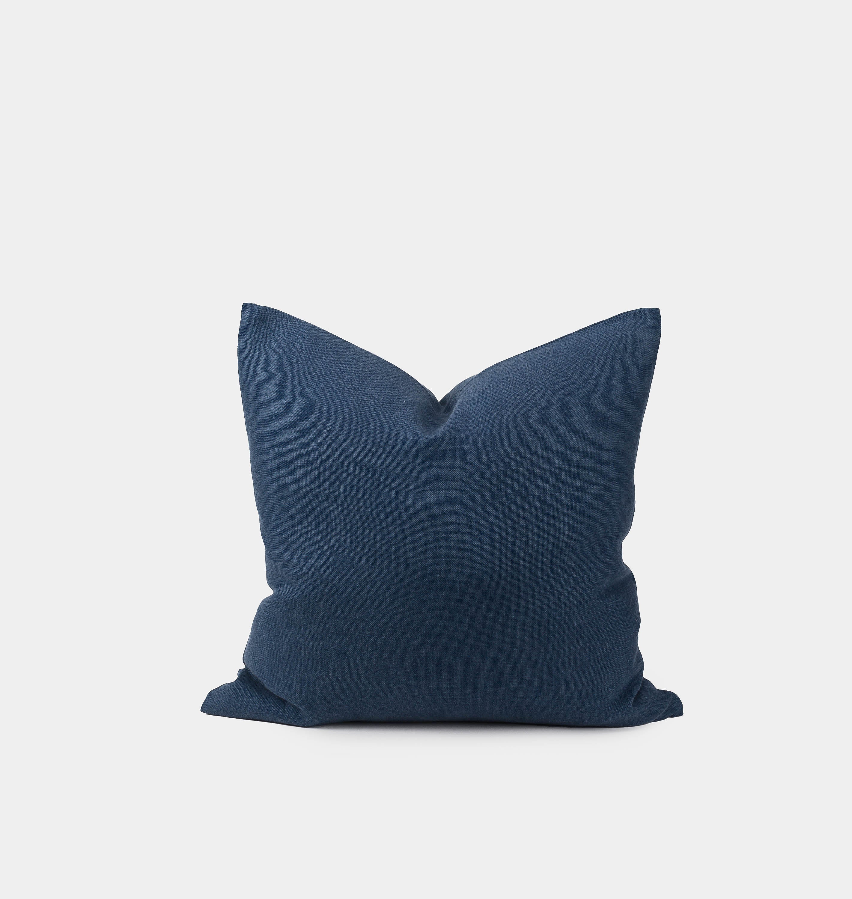 Midnight Pillow