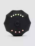Bathmate Penis Pump Timer